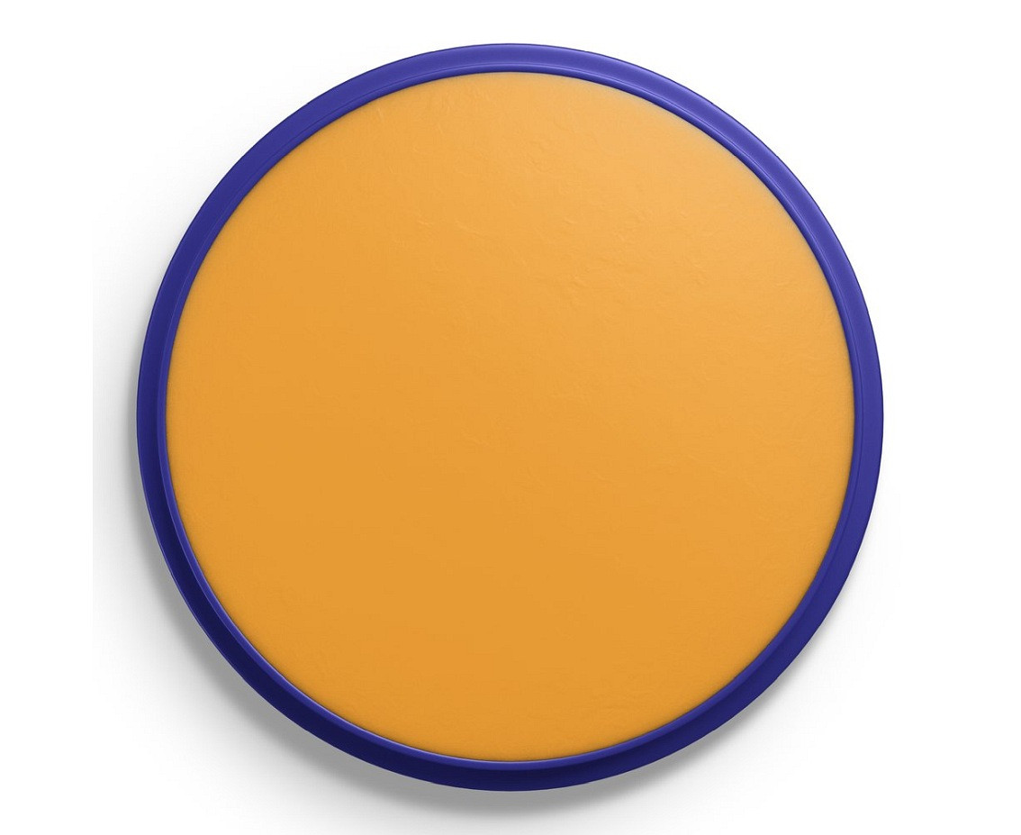 Face Paint 18 ml Ochre